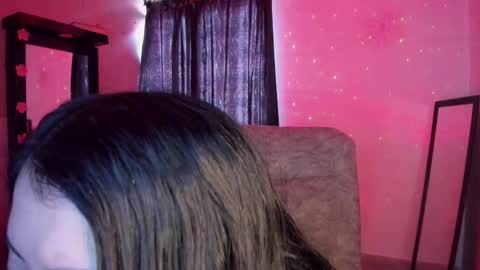 Snapshot of adorabolt chatting on 4, 3, 2025 Stormi online show from 4, 3, 2025