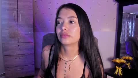 Snapshot of adorabolt chatting on 26, 9, 2025 Stormi online show from 26, 9, 2025