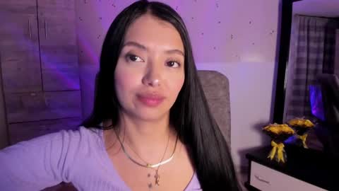 Snapshot of adorabolt chatting on 1, 10, 2025 Stormi online show from 1, 10, 2025