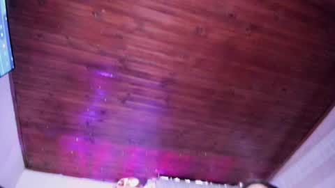 Snapshot of adorabolt chatting on 27, 10, 2025 Stormi online show from 27, 10, 2025