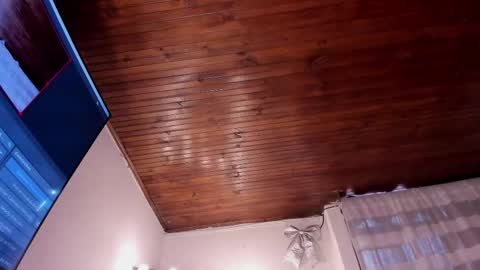 Snapshot of adorabolt chatting on 15, 11, 2025 Stormi online show from 15, 11, 2025