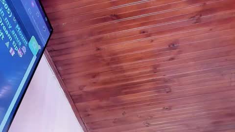 Snapshot of adorabolt chatting on 13, 12, 2025 Stormi online show from 13, 12, 2025