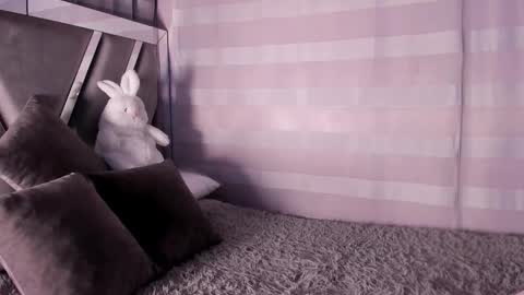 Stormi online show from 21, 2, 2026