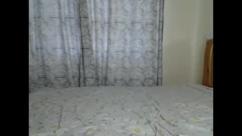 adorarissah online show from 6, 4, 2026