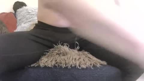 adore_leggings online show from 20, 3, 2026