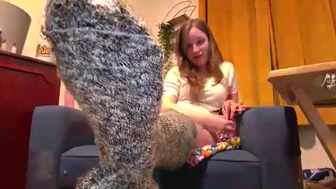 Snapshot of adorequeenbunny chatting on 19, 12, 2024 Queen Bunny online show from 19, 12, 2024