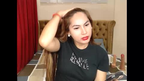 Snapshot of adoringjessa0948 chatting on 3, 11, 2025 adoringjessa0948 online show from 3, 11, 2025