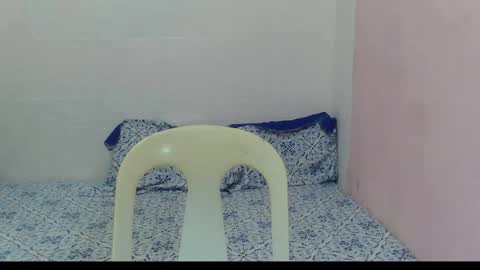 Snapshot of adorned_avah chatting on 14, 11, 2025 Eve online show from 14, 11, 2025