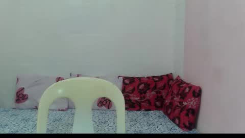 Snapshot of adorned_avah chatting on 21, 11, 2025 Eve online show from 21, 11, 2025