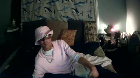 adownsouthlover1 online show from 1, 3, 2026