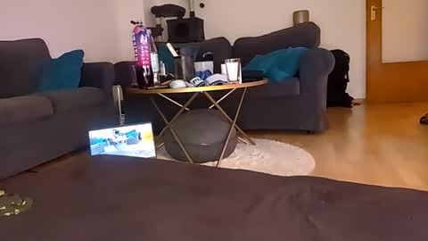 adreamcumstrue online show from 20, 4, 2026