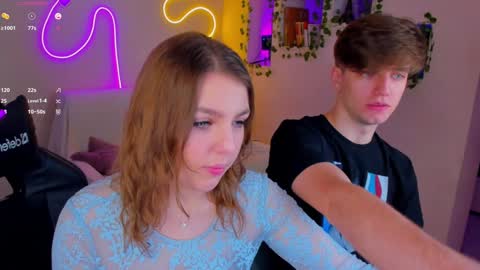 Snapshot of adrean_sofi chatting on 20, 1, 2025 adrean_sofi online show from 20, 1, 2025