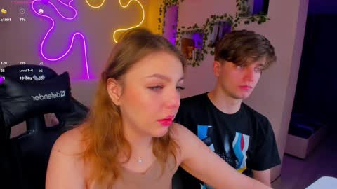 Snapshot of adrean_sofi chatting on 21, 1, 2025 adrean_sofi online show from 21, 1, 2025