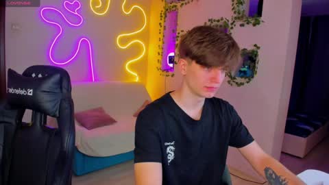 Snapshot of adrean_sofi chatting on 21, 1, 2025 adrean_sofi online show from 21, 1, 2025