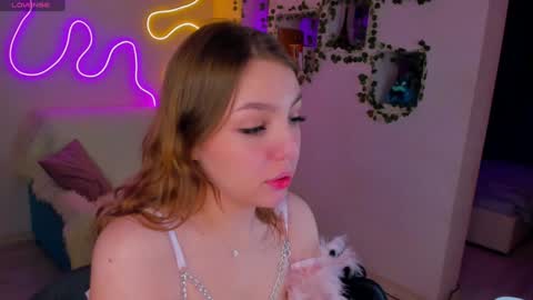 Snapshot of adrean_sofi chatting on 23, 1, 2025 adrean_sofi online show from 23, 1, 2025