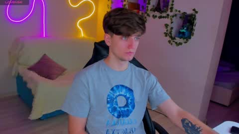 Snapshot of adrean_sofi chatting on 24, 1, 2025 adrean_sofi online show from 24, 1, 2025