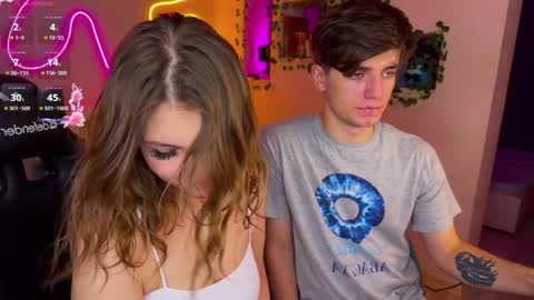 Snapshot of adrean_sofi chatting on 27, 1, 2025 adrean_sofi online show from 27, 1, 2025