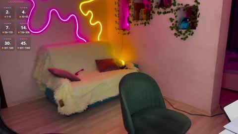 Snapshot of adrean_sofi chatting on 13, 2, 2025 adrean_sofi online show from 13, 2, 2025