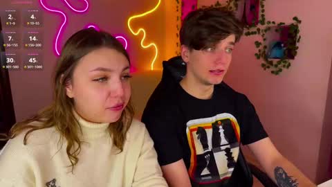 Snapshot of adrean_sofi chatting on 16, 2, 2025 adrean_sofi online show from 16, 2, 2025