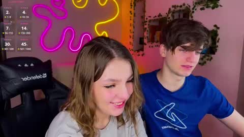 Snapshot of adrean_sofi chatting on 21, 2, 2025 adrean_sofi online show from 21, 2, 2025