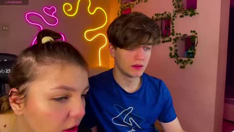 Snapshot of adrean_sofi chatting on 23, 2, 2025 adrean_sofi online show from 23, 2, 2025