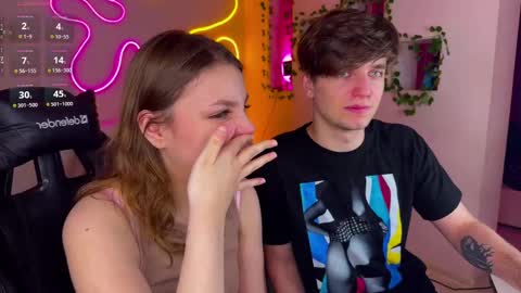 Snapshot of adrean_sofi chatting on 24, 2, 2025 adrean_sofi online show from 24, 2, 2025