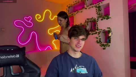 Snapshot of adrean_sofi chatting on 28, 2, 2025 adrean_sofi online show from 28, 2, 2025