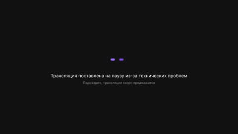 Snapshot of adrean_sofi chatting on 4, 3, 2025 adrean_sofi online show from 4, 3, 2025