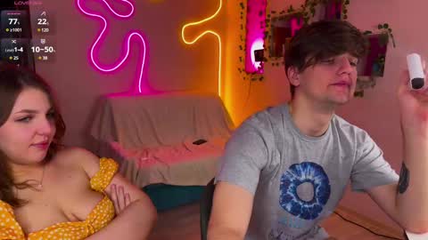 Snapshot of adrean_sofi chatting on 11, 3, 2025 adrean_sofi online show from 11, 3, 2025