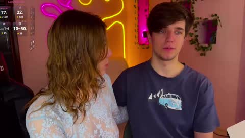 Snapshot of adrean_sofi chatting on 12, 3, 2025 adrean_sofi online show from 12, 3, 2025