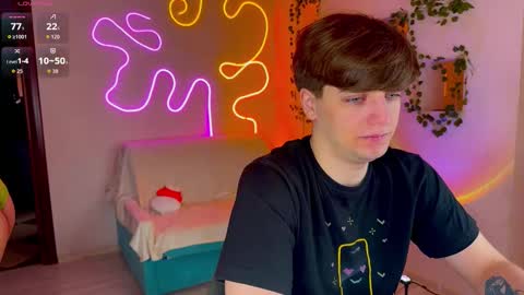 Snapshot of adrean_sofi chatting on 11, 9, 2025 adrean_sofi online show from 11, 9, 2025