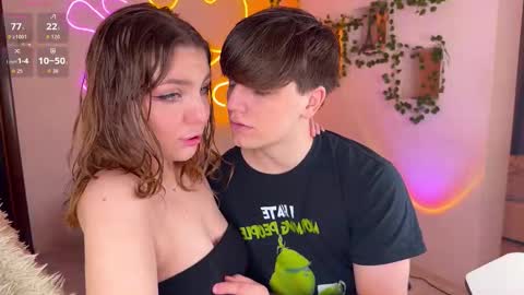 Snapshot of adrean_sofi chatting on 21, 9, 2025 adrean_sofi online show from 21, 9, 2025