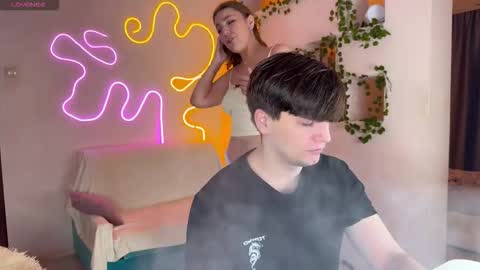 Snapshot of adrean_sofi chatting on 22, 9, 2025 adrean_sofi online show from 22, 9, 2025