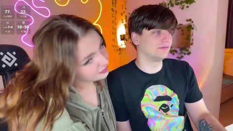 Snapshot of adrean_sofi chatting on 27, 9, 2025 adrean_sofi online show from 27, 9, 2025