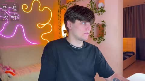 Snapshot of adrean_sofi chatting on 28, 9, 2025 adrean_sofi online show from 28, 9, 2025