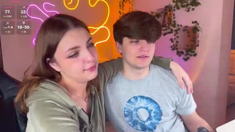 Snapshot of adrean_sofi chatting on 4, 10, 2025 adrean_sofi online show from 4, 10, 2025