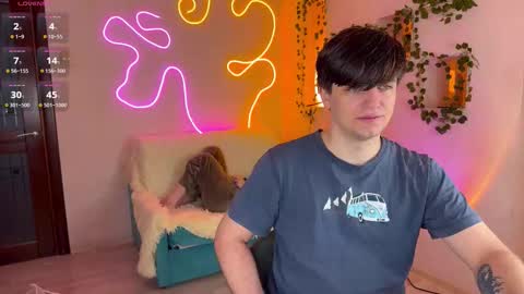 Snapshot of adrean_sofi chatting on 7, 10, 2025 adrean_sofi online show from 7, 10, 2025