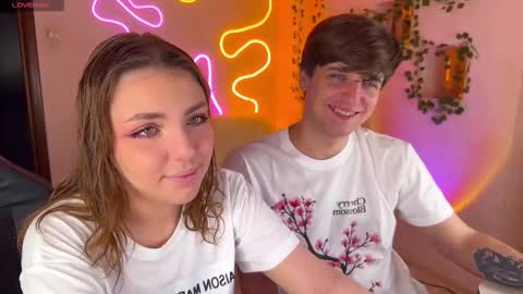 Snapshot of adrean_sofi chatting on 10, 10, 2025 adrean_sofi online show from 10, 10, 2025