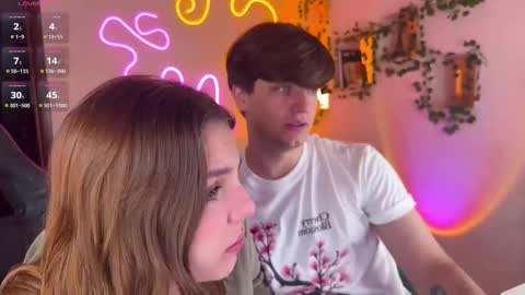 Snapshot of adrean_sofi chatting on 11, 10, 2025 adrean_sofi online show from 11, 10, 2025