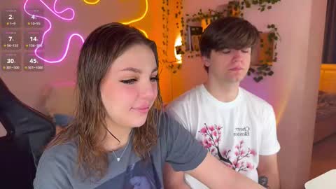 Snapshot of adrean_sofi chatting on 4, 11, 2025 adrean_sofi online show from 4, 11, 2025