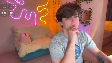 Snapshot of adrean_sofi chatting on 7, 11, 2025 adrean_sofi online show from 7, 11, 2025