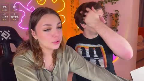 Snapshot of adrean_sofi chatting on 12, 11, 2025 adrean_sofi online show from 12, 11, 2025