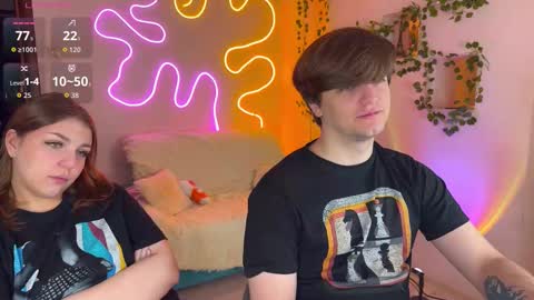 Snapshot of adrean_sofi chatting on 13, 11, 2025 adrean_sofi online show from 13, 11, 2025