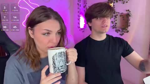 Snapshot of adrean_sofi chatting on 20, 11, 2025 adrean_sofi online show from 20, 11, 2025