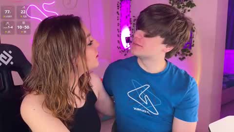 Snapshot of adrean_sofi chatting on 24, 11, 2025 adrean_sofi online show from 24, 11, 2025