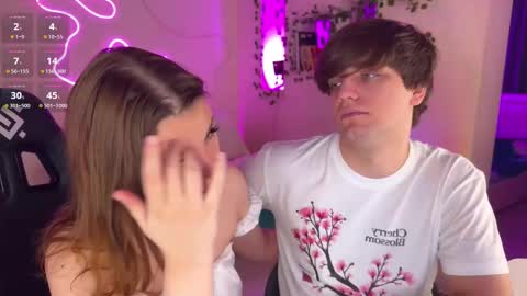 Snapshot of adrean_sofi chatting on 25, 11, 2025 adrean_sofi online show from 25, 11, 2025