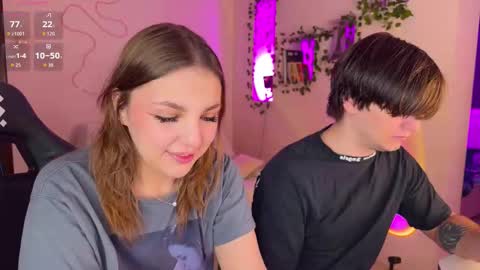 Snapshot of adrean_sofi chatting on 29, 11, 2025 adrean_sofi online show from 29, 11, 2025