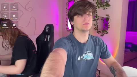 Snapshot of adrean_sofi chatting on 2, 12, 2025 adrean_sofi online show from 2, 12, 2025