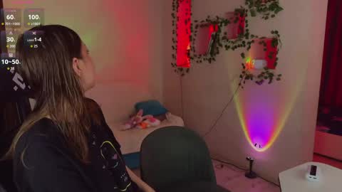 adrean_sofi online show from 17, 4, 2026