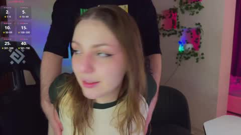 adrean_sofi online show from 28, 5, 2026